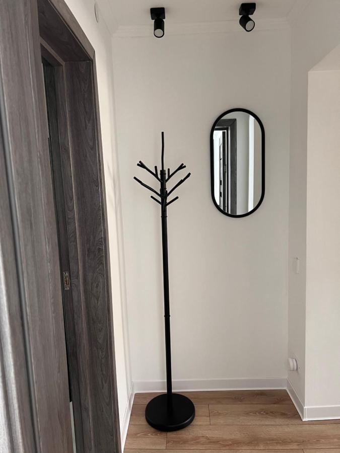 Caris Home Hunedoara Zewnętrze zdjęcie