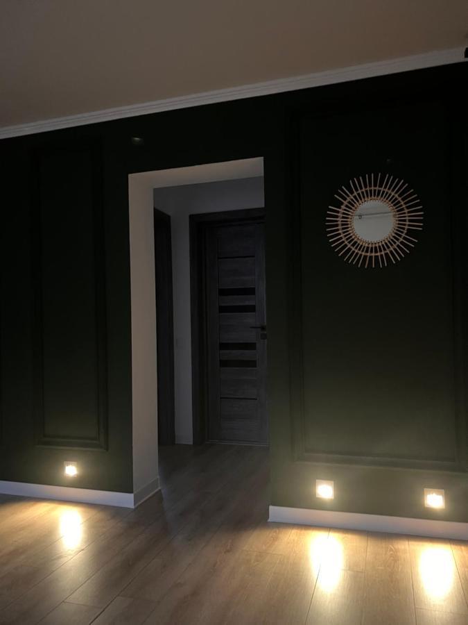 Caris Home Hunedoara Zewnętrze zdjęcie
