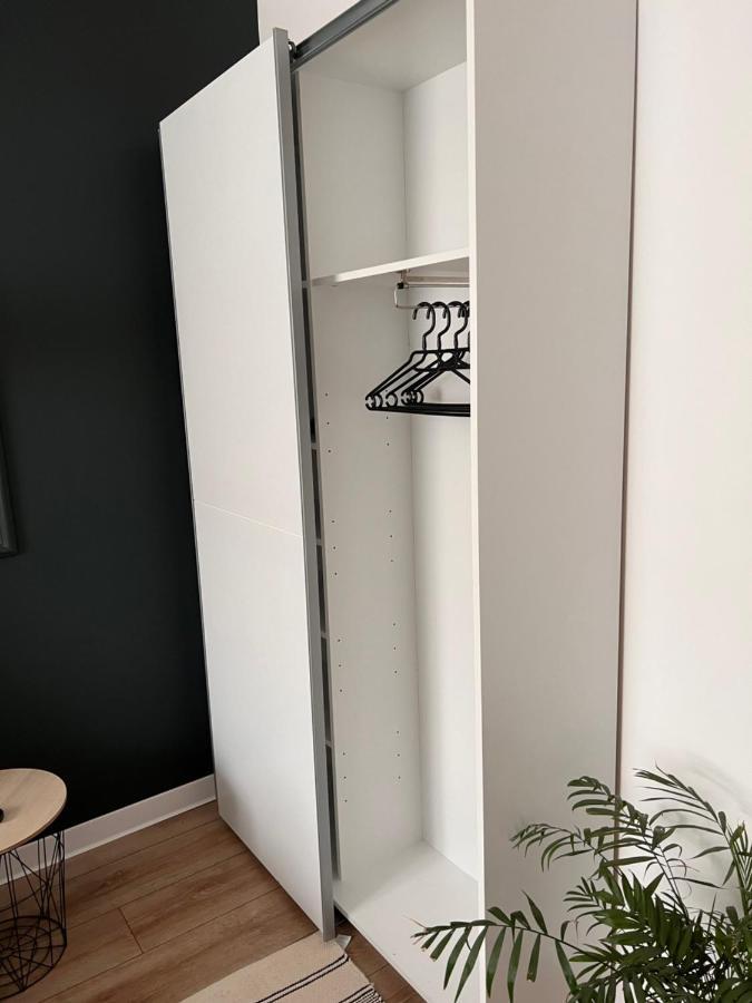 Caris Home Hunedoara Zewnętrze zdjęcie