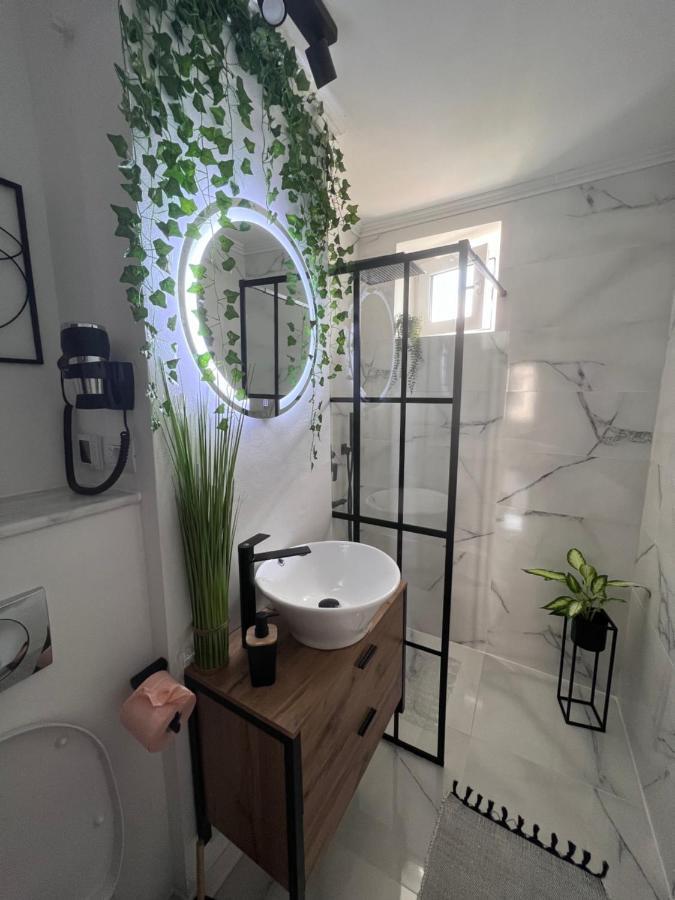 Caris Home Hunedoara Zewnętrze zdjęcie