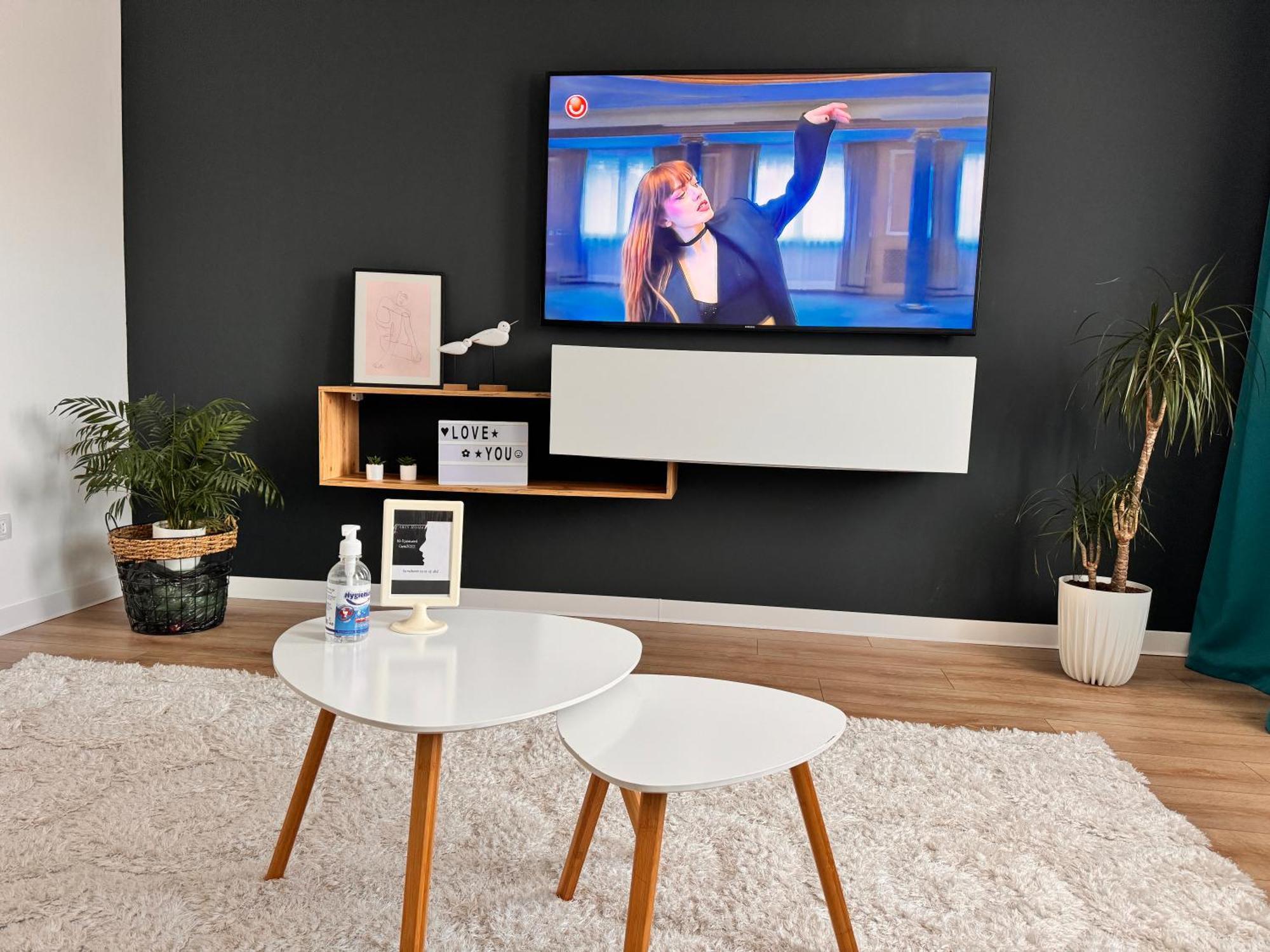 Caris Home Hunedoara Zewnętrze zdjęcie