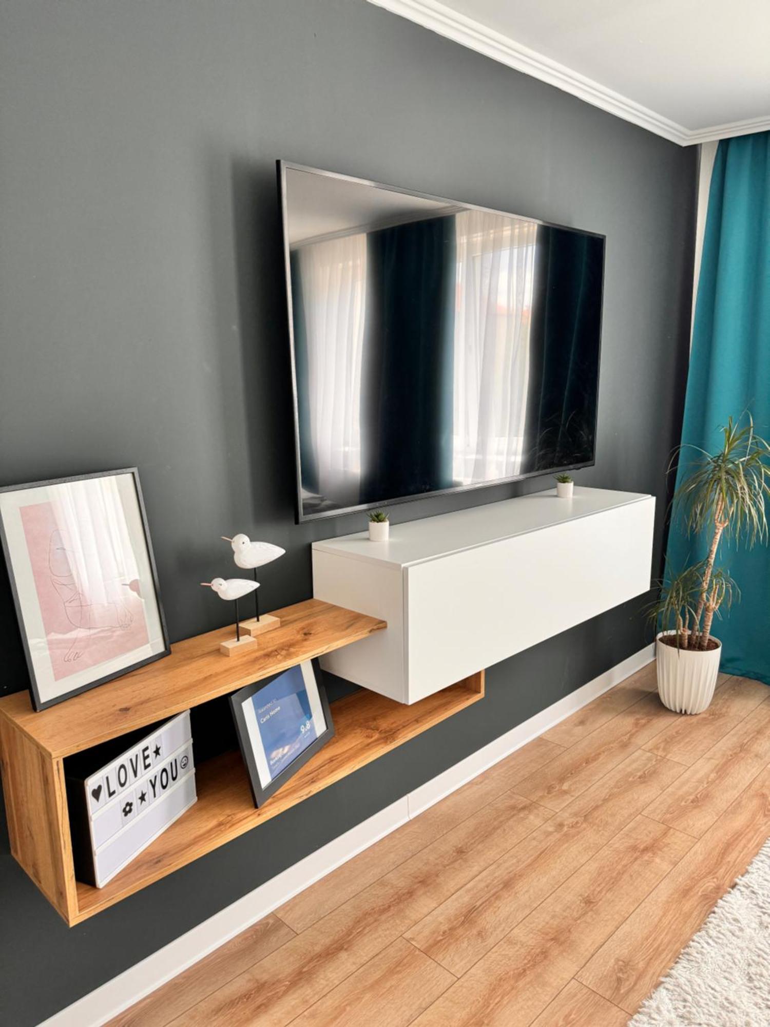 Caris Home Hunedoara Zewnętrze zdjęcie