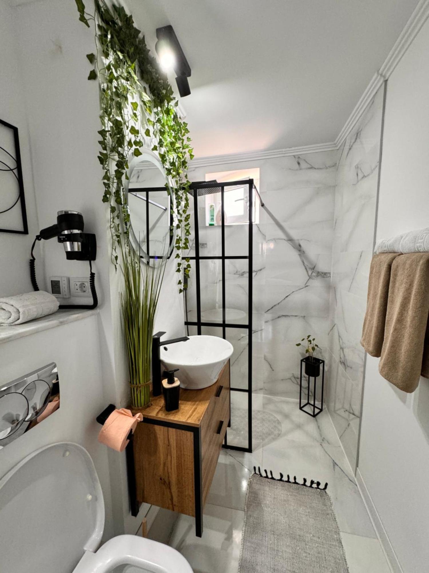 Caris Home Hunedoara Zewnętrze zdjęcie